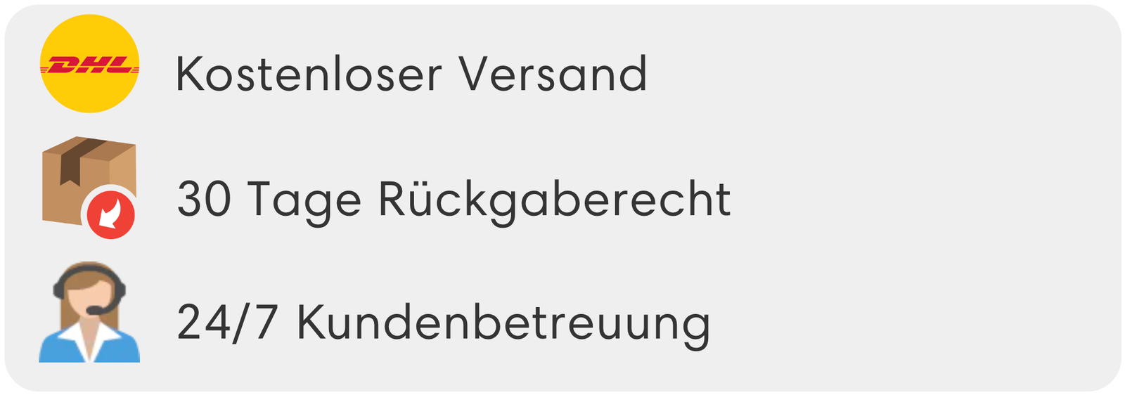 elektroweber