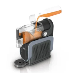 elektroweber