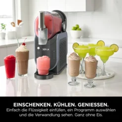 elektroweber