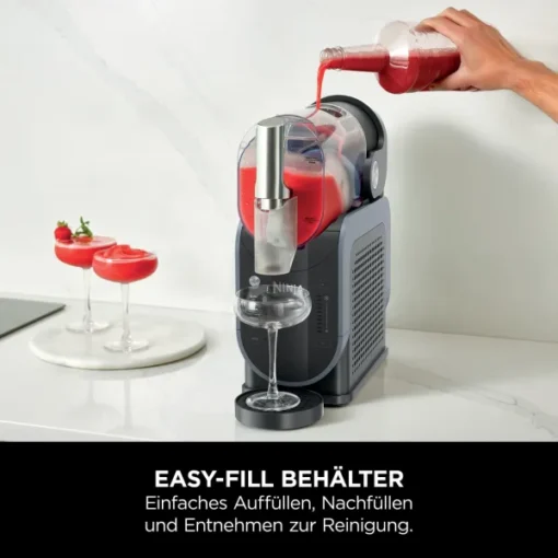 elektroweber