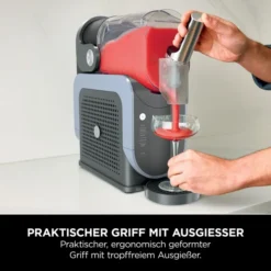elektroweber