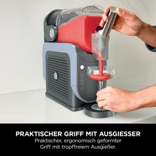 elektroweber