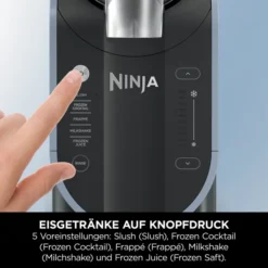 elektroweber
