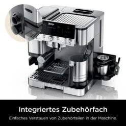 elektroweber