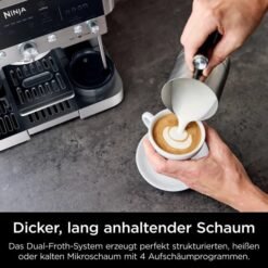 elektroweber